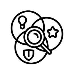 Local Expertise icon